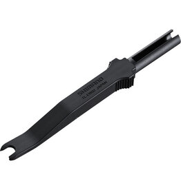 Shimano Cable Tool Shimano Di2 TL-EW02