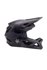 Fox Racing Casque FOX Rampage Camo CE/CPSC Junior