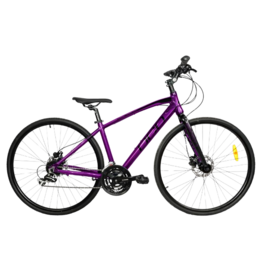 DCO DCO Odyssey Sport 1