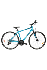 DCO DCO Odyssey