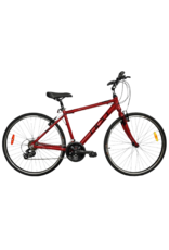 Norco DCO Downtown 700