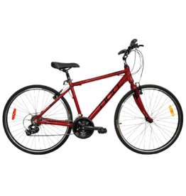 Norco DCO Downtown 700
