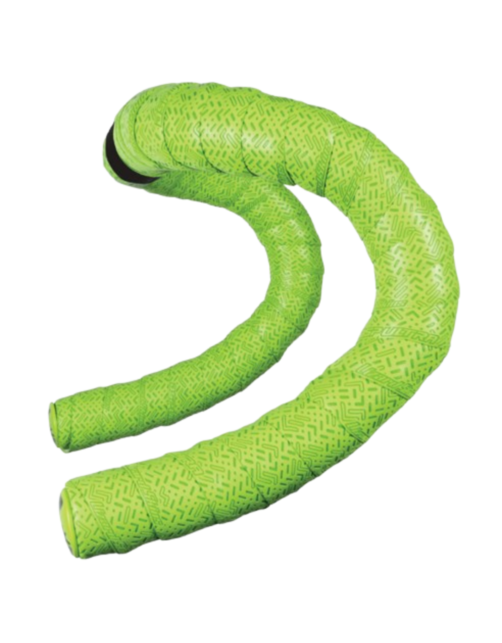 Lizard Skins Lizard Skins DSP Ultra Bar Tape