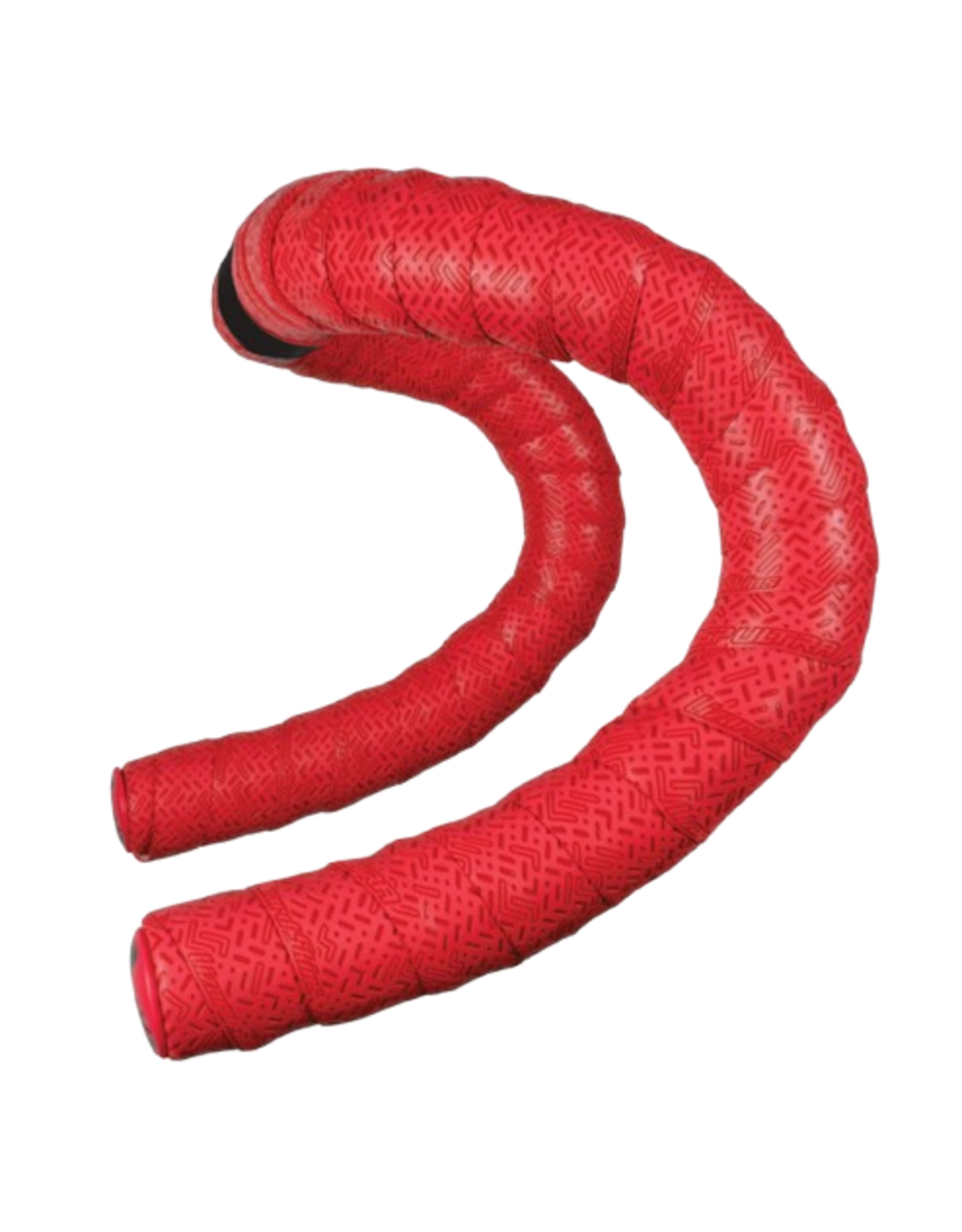Lizard Skins Lizard Skins DSP Ultra Bar Tape