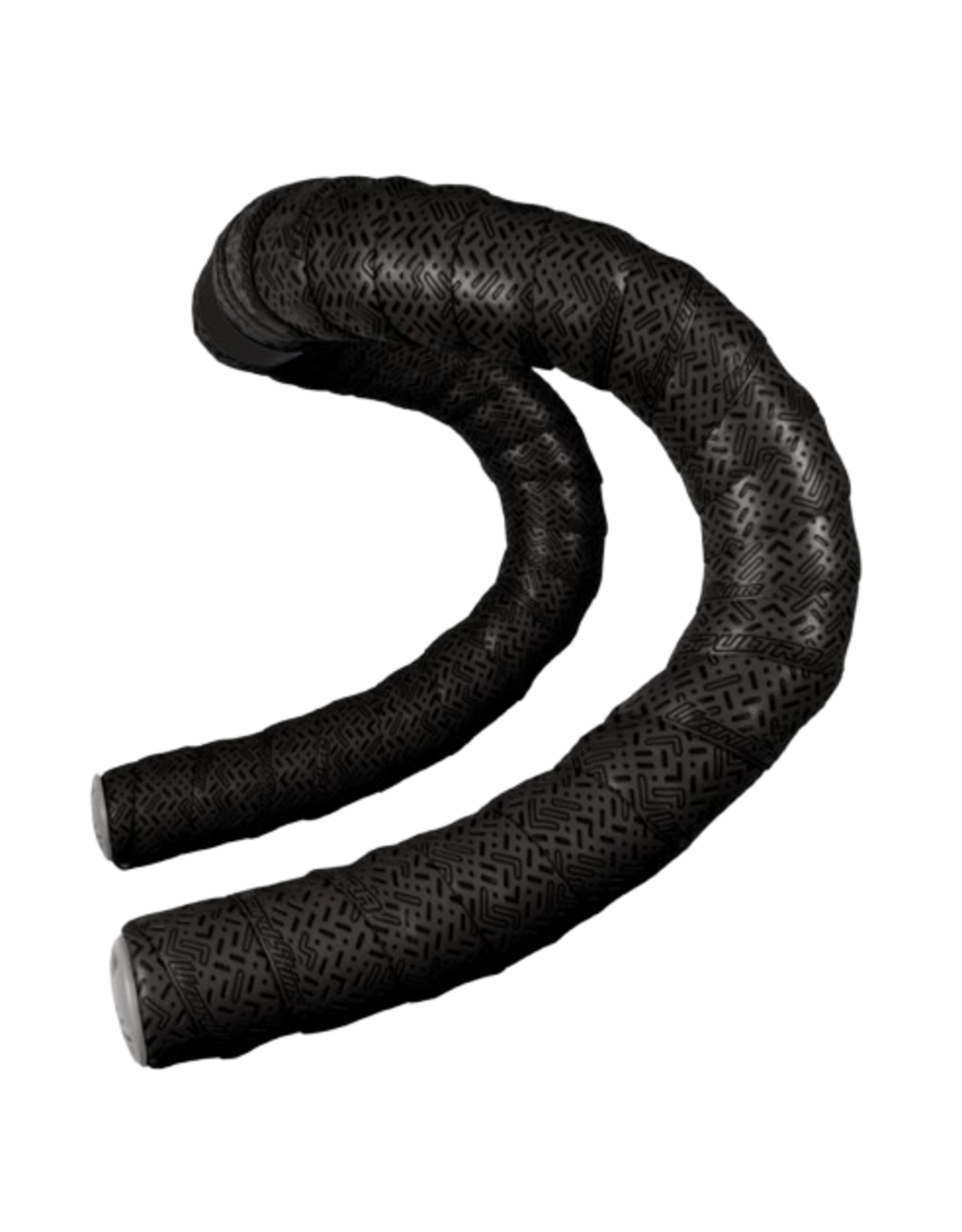 Lizard Skins Lizard Skins DSP Ultra Bar Tape