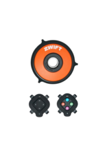 Click+Cog Zwift pour base d'entrainement Wahoo / JetBlack / Van Rysel - Sans emballage