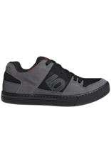 Five Ten Fiveten Freerider Mens shoes