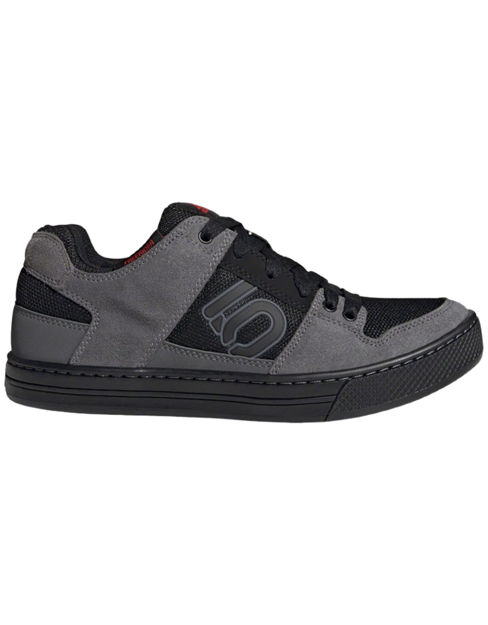 Five Ten Fiveten Freerider Mens shoes