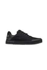 Ride Concepts Souliers Ride Concepts Livewire Homme