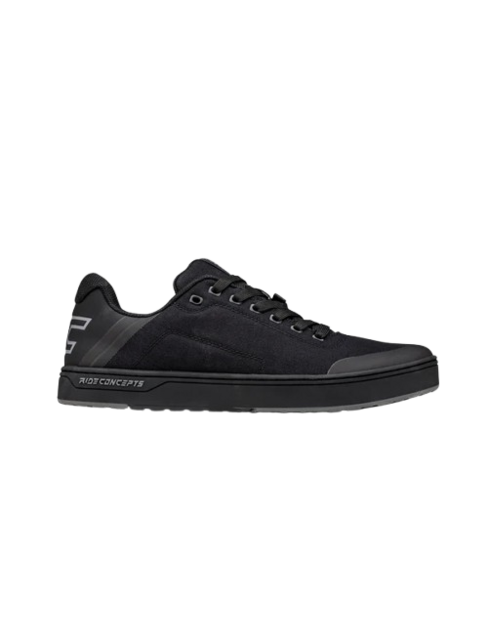 Ride Concepts Souliers Ride Concepts Livewire Homme