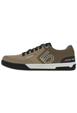 Five Ten Souliers Five Ten Homme Freerider Pro