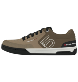Five Ten Souliers Five Ten Homme Freerider Pro