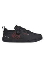 Five Ten Souliers Five Ten Homme Freerider Pro BOA