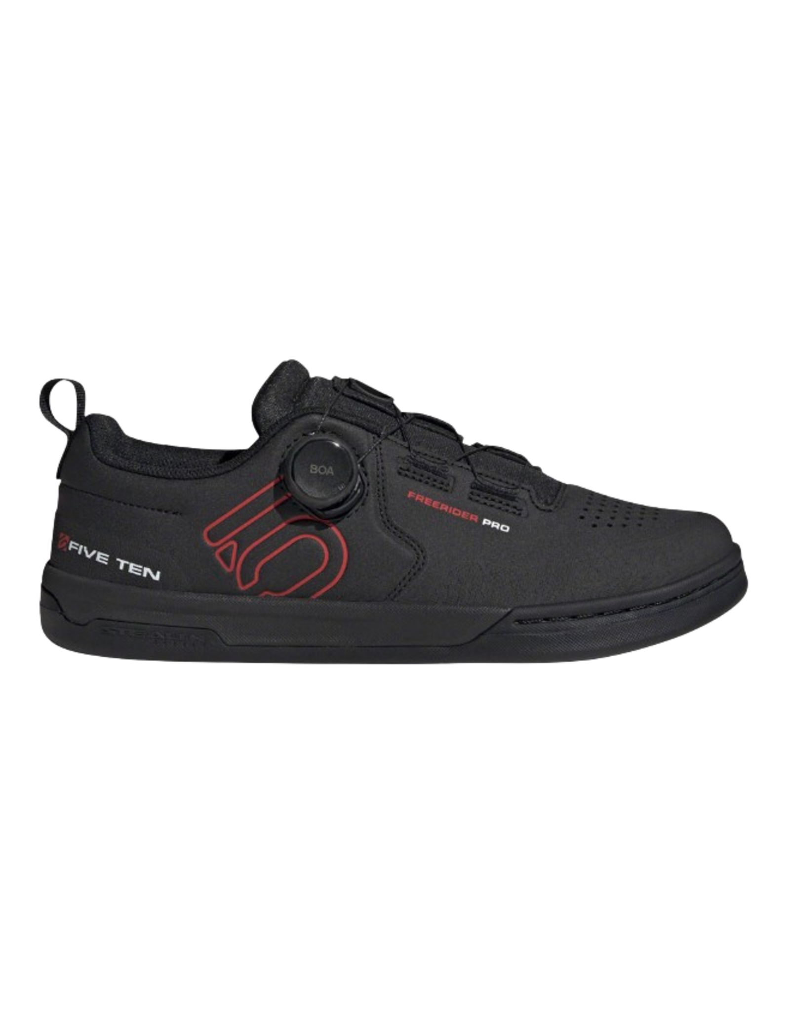 Five Ten Souliers Five Ten Homme Freerider Pro BOA