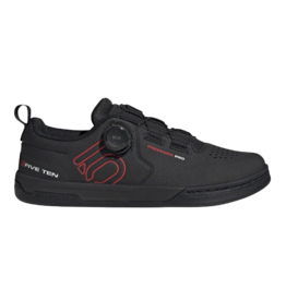 Five Ten Souliers Five Ten Homme Freerider Pro BOA