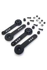 Buzz Rack Extension de courroies de roue Buzz Rack