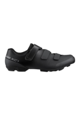 Shimano Souliers Shimano Homme XC102