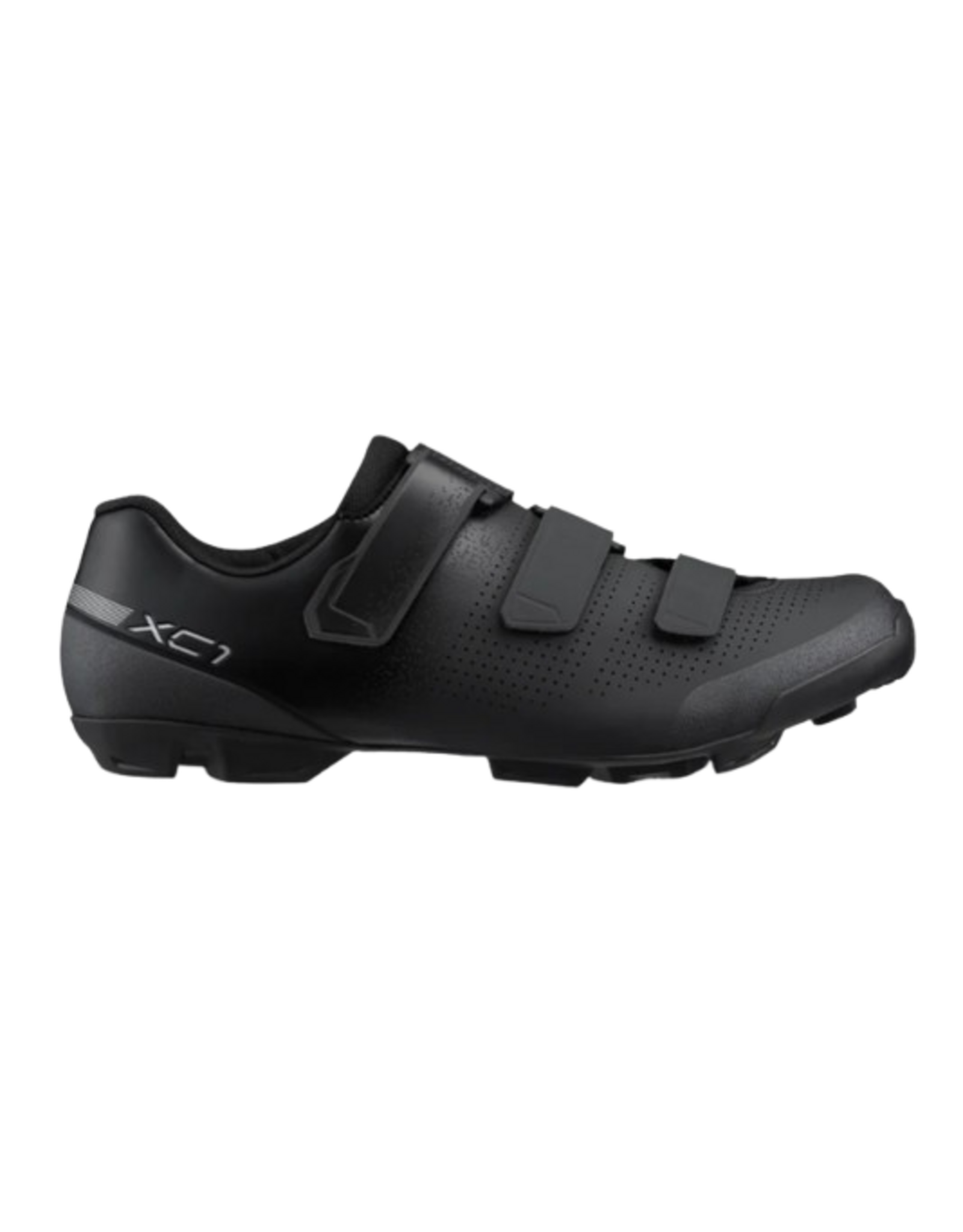 Shimano Souliers Shimano Homme XC102