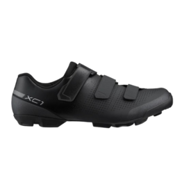 Shimano Shimano XC102 Men's Shoes