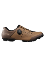 Shimano Shimano XC302 Men's Shoes