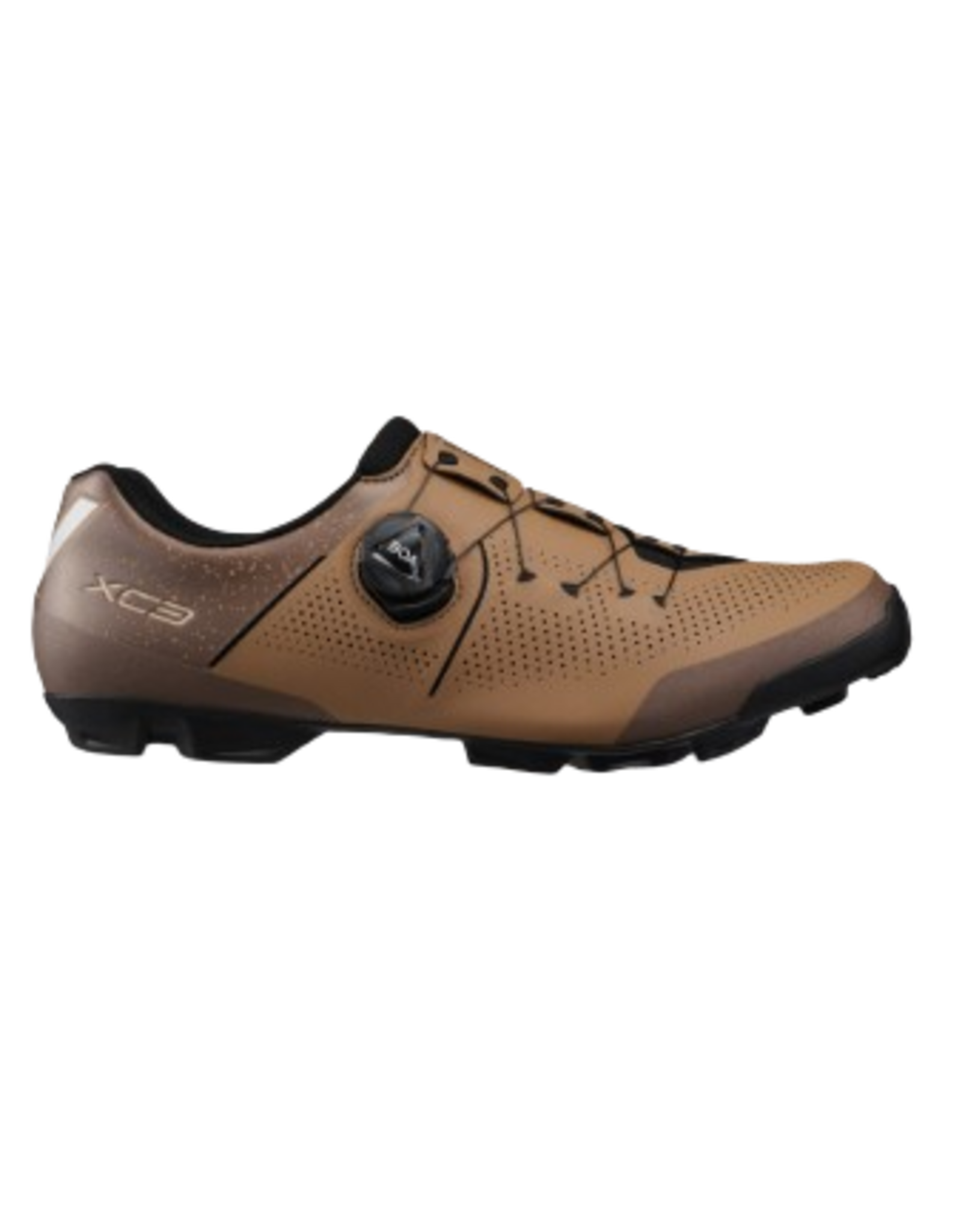 Shimano Souliers Shimano Homme XC302