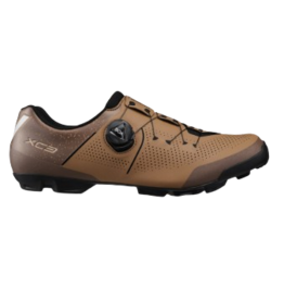 Shimano Shimano XC302 Men's Shoes