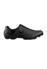 Shimano Souliers Shimano Homme XC302