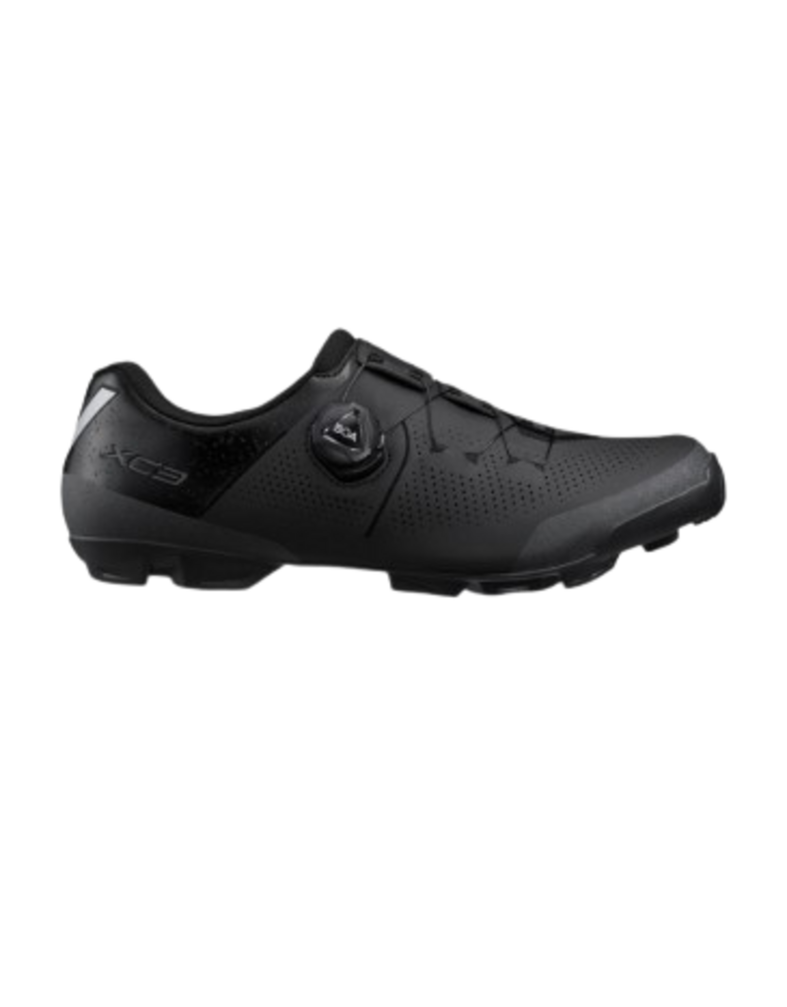 Shimano Shimano XC302 Men's Shoes