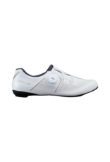 Shimano Shimano RC302 'Mens Shoes