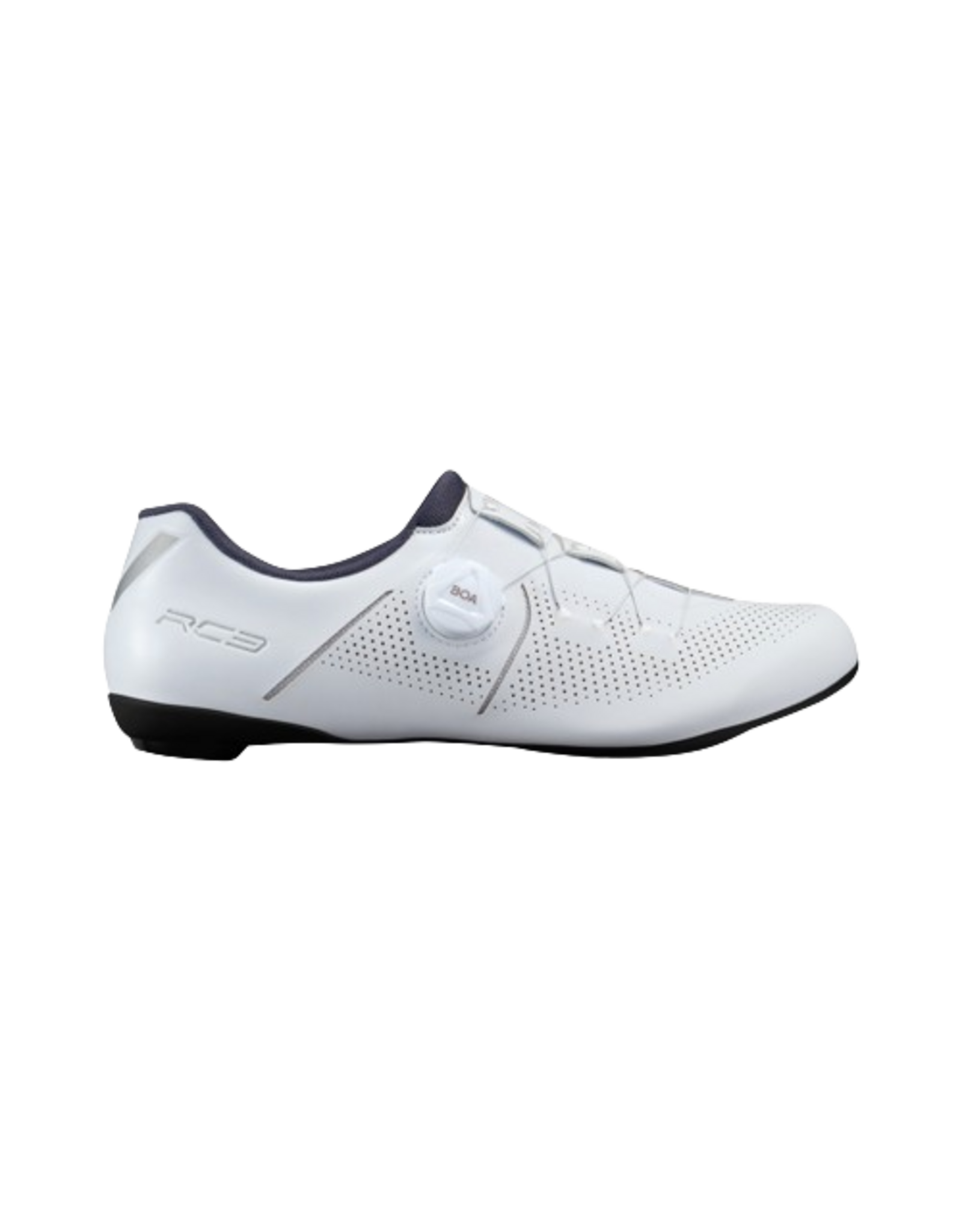 Shimano Shimano RC302 'Mens Shoes
