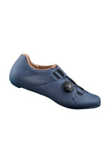 Shimano Souliers Shimano Femme RC300W