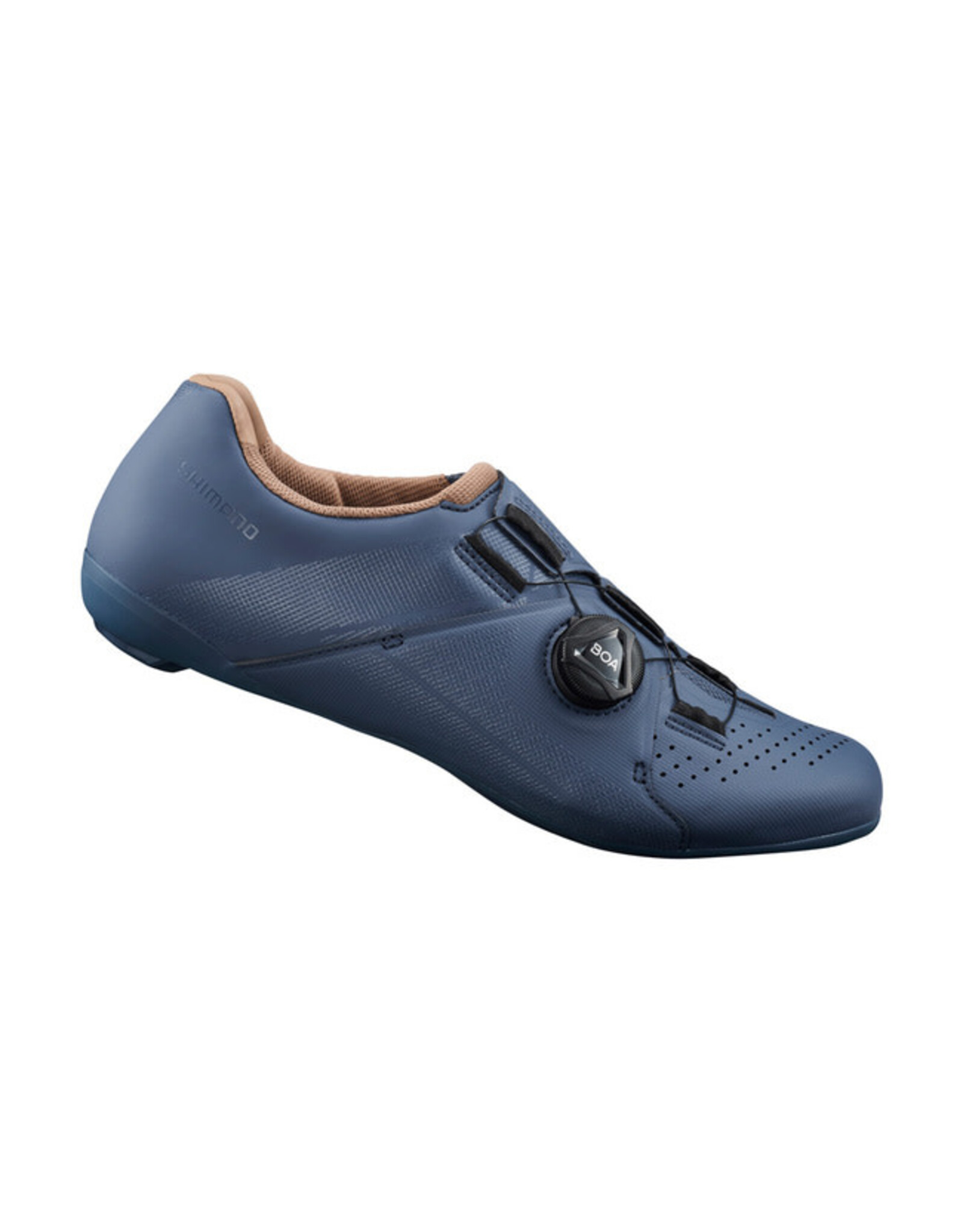 Shimano Souliers Shimano Femme RC300W