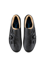 Shimano Souliers Shimano Femme RC300W