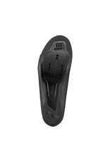 Shimano Shimano RC300 Women's shoes