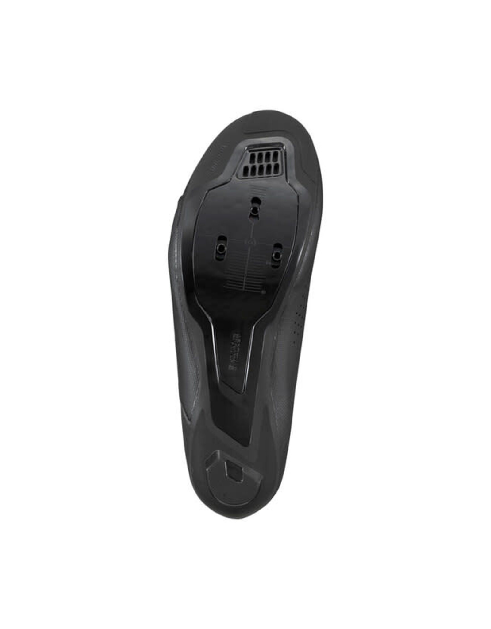 Shimano Souliers Shimano Femme RC300W