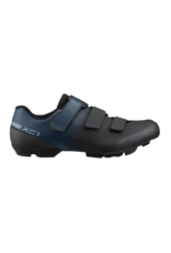 Shimano Souliers Shimano Femme XC102W