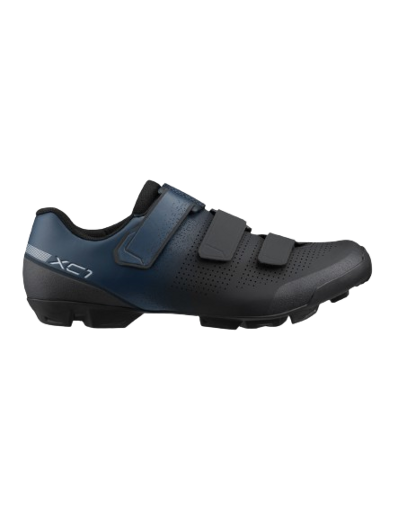 Shimano Souliers Shimano Femme XC102W