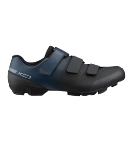 Shimano Souliers Shimano Femme XC102W