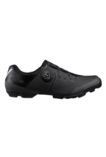 Shimano Souliers Shimano Femme XC302W