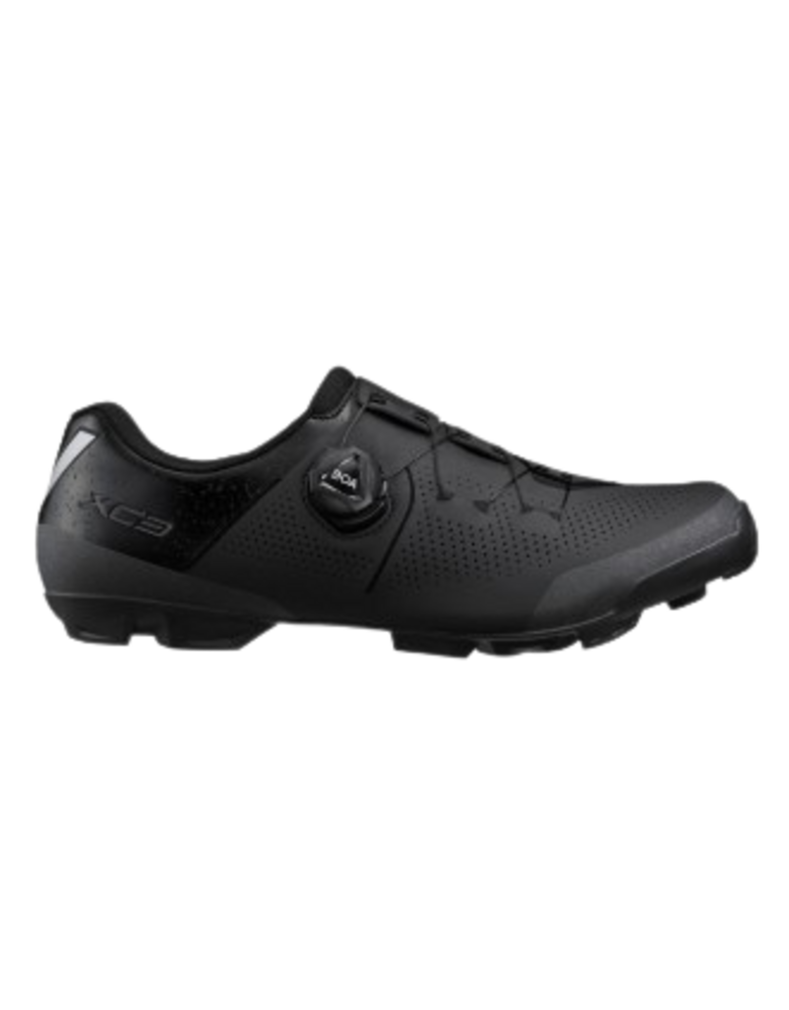 Shimano Souliers Shimano Femme XC302W