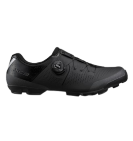 Shimano Souliers Shimano Femme XC302W