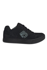 Five Ten Souliers Five Ten Femme Freerider