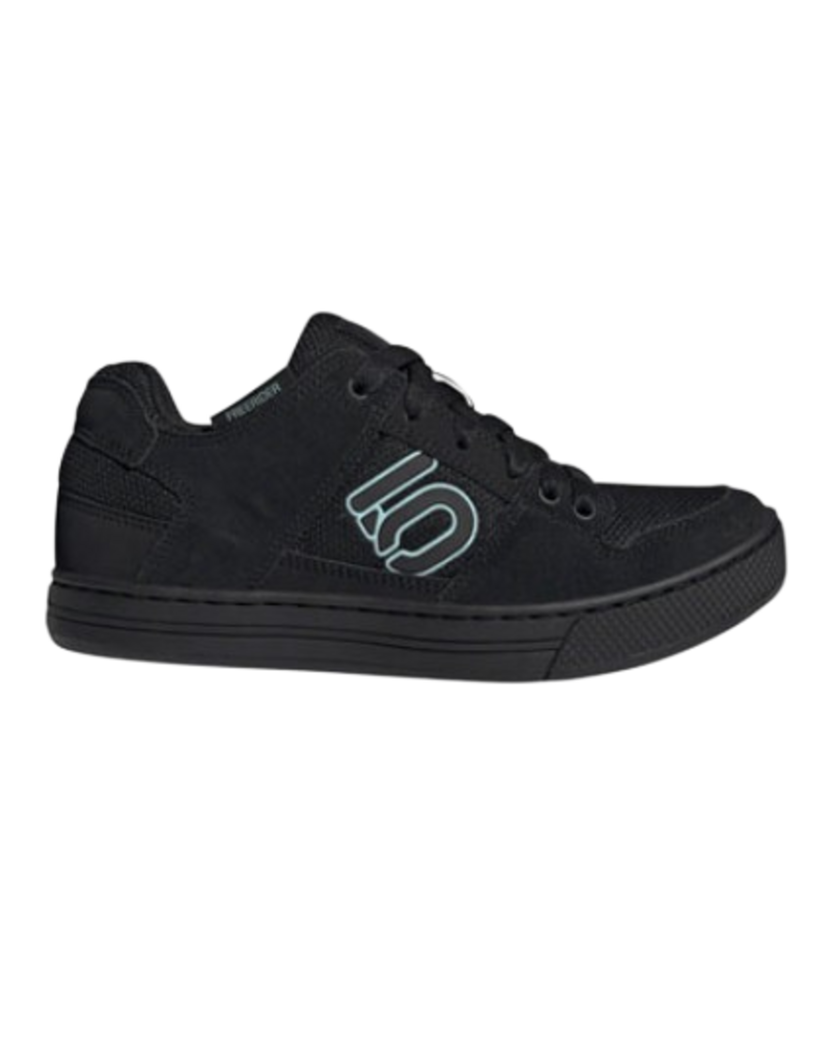 Five Ten Five Ten Freerider Women's Shoes