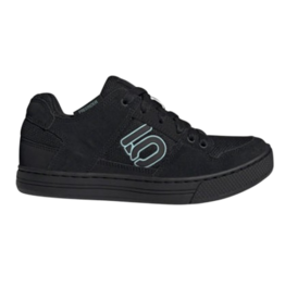Five Ten Souliers Five Ten Femme Freerider