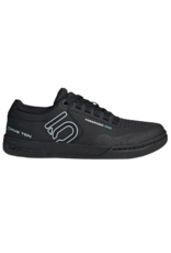 Five Ten Souliers Five Ten Femme Freerider Pro