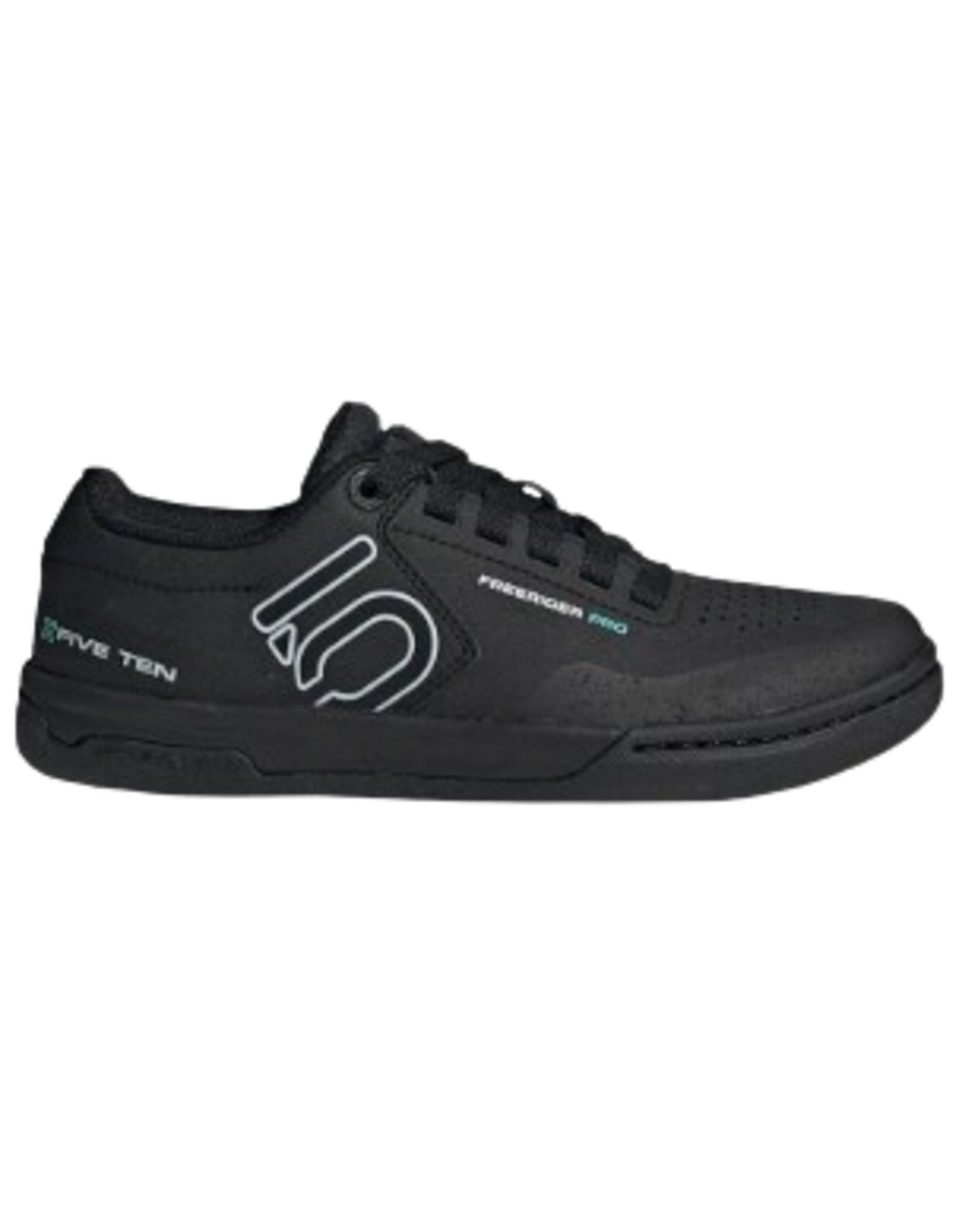 Five Ten Souliers Five Ten Femme Freerider Pro