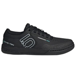 Five Ten Souliers Five Ten Femme Freerider Pro