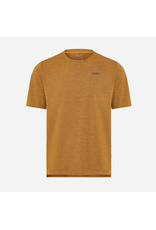 Hiru HIRU Advanced Men's T-Shirt