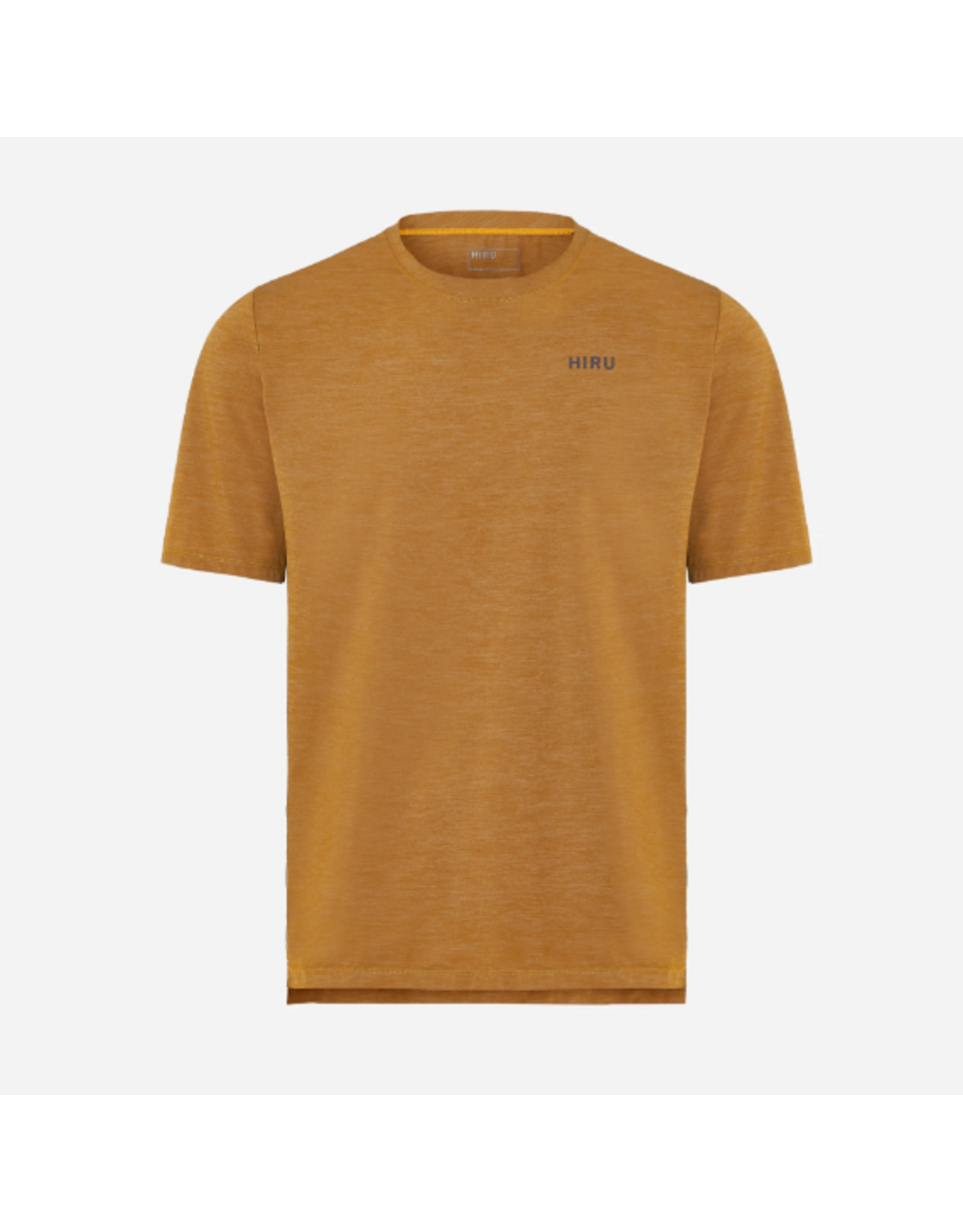 Hiru HIRU Advanced Men's T-Shirt