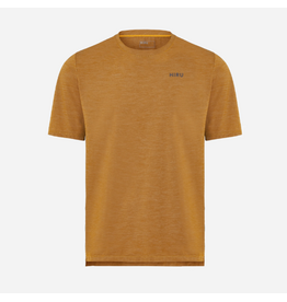 Hiru T-Shirt HIRU Homme Advanced